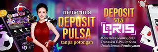 Apa Maksud Dari Rtp Slot Nedir Dan Contohnya