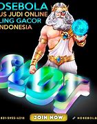 Arti Kata Rungkad Slot Kakek Zeus 1000 Rupiah