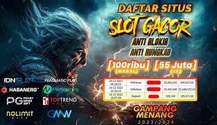 Bos163 Login Slot Login Link Alternatif Login Terbaru Dan Daftar