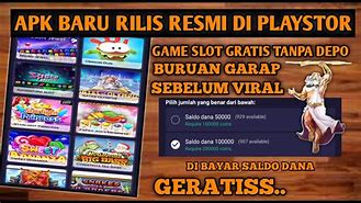 Comprando Bonus Slot Tanpa Deposit Dapat Uang Asli Gratis 2024