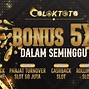 Daftar Togel Lakutoto