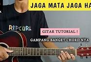 Download Lagu Jaga Mata Jaga Hati Mp3