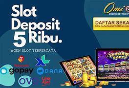 Freechip Slot Tanpa Deposit 2020 Tanpa Potongan Bonus Xl