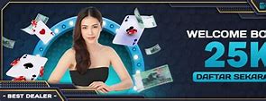 Goltogel Slot Dan Game Aman Dan Terpercaya Aman Dan Terpercaya