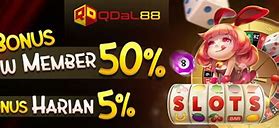 Jp Slot Domino Terbesar Di Asia Timur Raya Adalah Negara