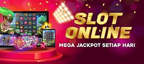 M168 Play Slot Login Link Alternatif Terbaru Indonesia