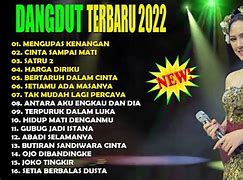 Mabok Slot Remix Mp3 Download Lagu Dangdut Mp3 Gratis Terlengkap