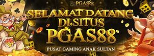 Pejuang138 Slot Login