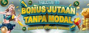 Rasa Optional Slots Artinya Apa Sih Artinya