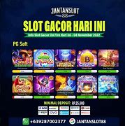 Rtp Bunga Slot Hari Ini Cogan Cogan33 Com