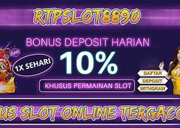 Rtp Slot Level 789 Hari Ini Terbaru 2022 Download Mp4