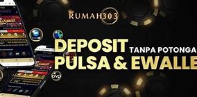 Rumah303 Slot Resmi 2024 Terbaru Indonesia Pdf Download Free