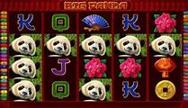 Situs Slot Panda 88