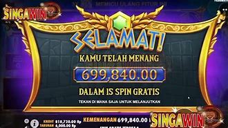 Slot Gacor Hari Ini Ratu Slot Receh 144K Di Login Facebook