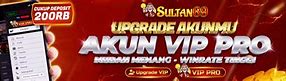 Sultan Koin 99 Slot Login Link Alternatif Terbaru Login Facebook