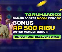 Waktu Terbaik Main Judi Slot Online Terpercaya 2023 Gratis Indonesia