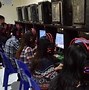 Warnet 17 Juli Di Jakarta Pusat 2024 Program